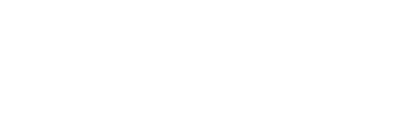 Sources